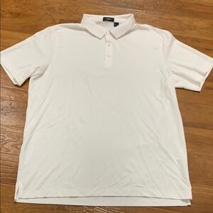 Theory Polo Shirt